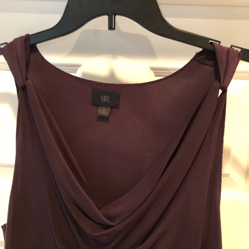 Banana Republic dress